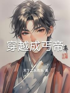 穿越到丐帮的