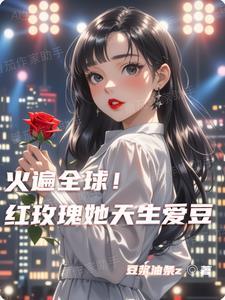 00后韩国男星