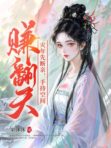 手持空间赚翻天全文免费阅读