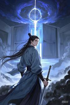天启梦梦