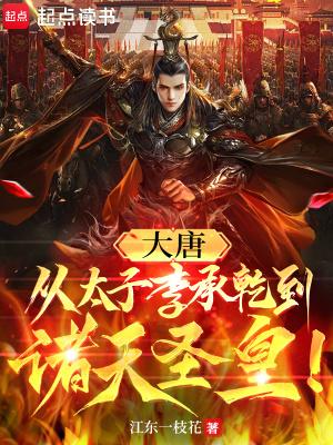 大唐太子李承乾百度百科
