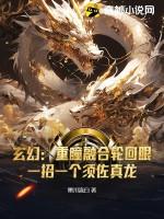 重瞳能力