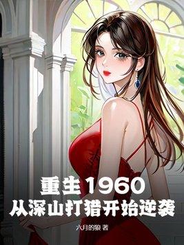 陆成沈霜重生1960从深山打猎开始逆袭