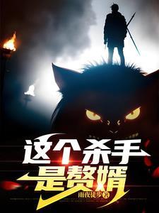 这个杀手不