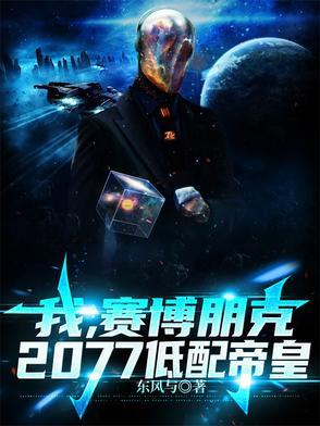 赛博朋克皇普在哪