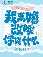 离婚选择白月光知乎