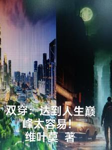 双穿类型的