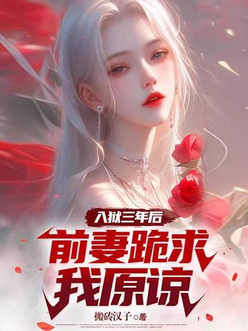 前妻进监狱