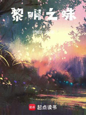 黎明之主百度百科