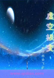 虚空极变 TXT