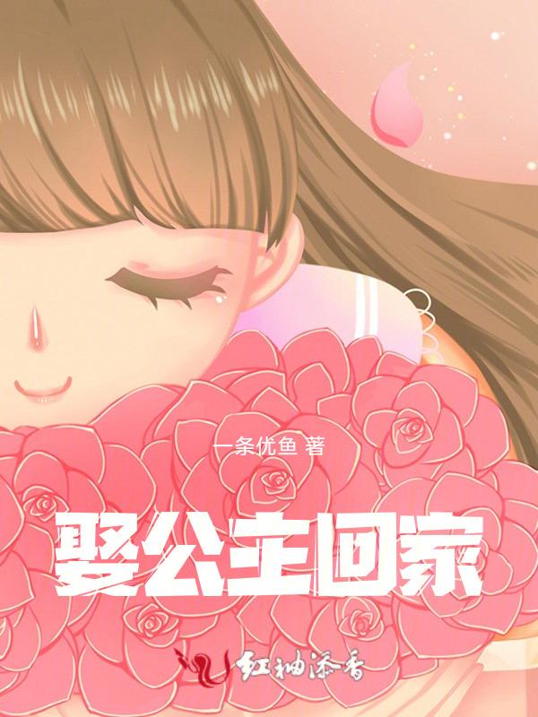娶个公主回家