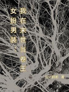 女主女扮男装万人迷