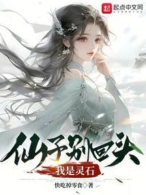 仙子别回头我是灵石