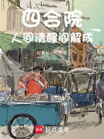 四合院人间清醒阎解成作者站着如小喽啰
