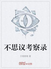 不思议录像11集