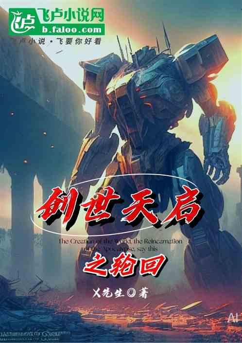 创世星和天启星