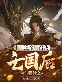 十二金牌令