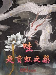 原神贯虹之槊的故事