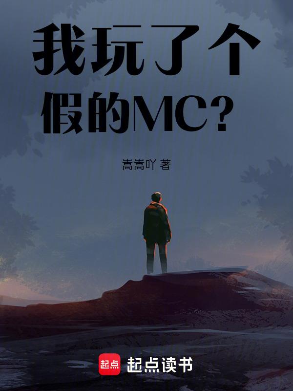 我穿越到了mc世界