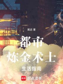 都市炼金术士生活指南笔趣阁