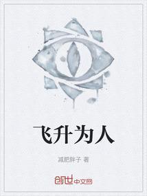 何为飞升