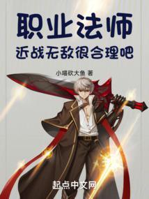 近战法师评价