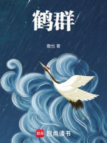 鹤壁属于河南省哪个市