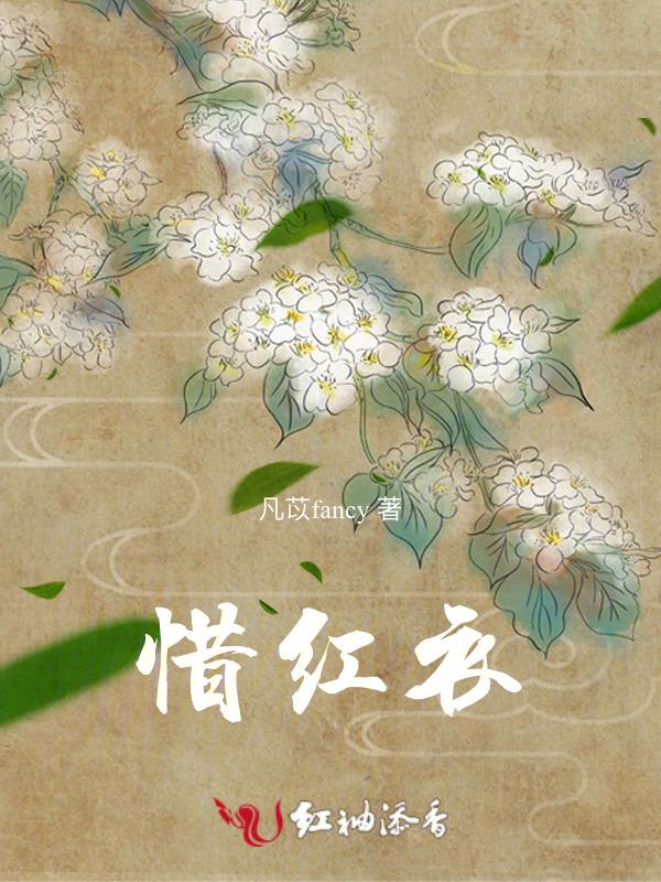惜红衣好还是风熊好