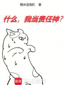 我当责任神?章节目录
