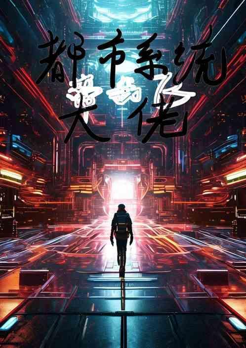 都市之大佬们欠我钱