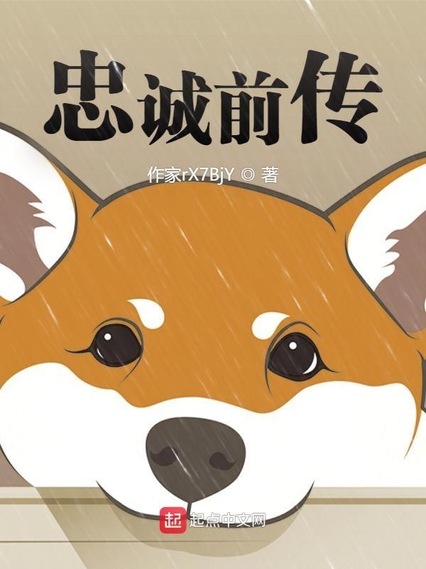 忠诚16集