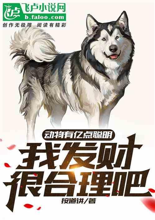 动物拥有智力吗