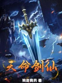 天命剑法