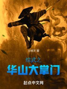 武侠开局成为华山掌门