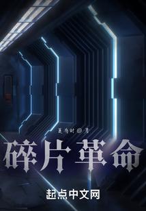 碎片2010