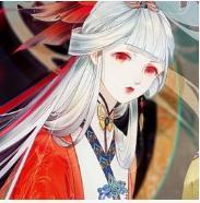 男主叫宁小诚