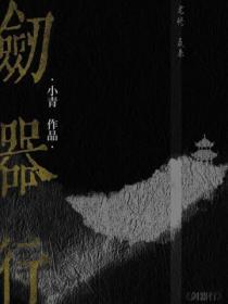 剑器行(飞花)