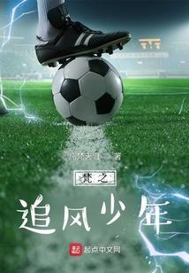 追风少年mtv