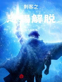 刺客之心