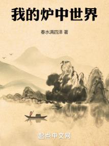 我的世界里的炉子