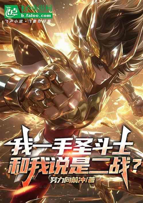 圣斗士之一拳999级