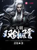 大明风云2