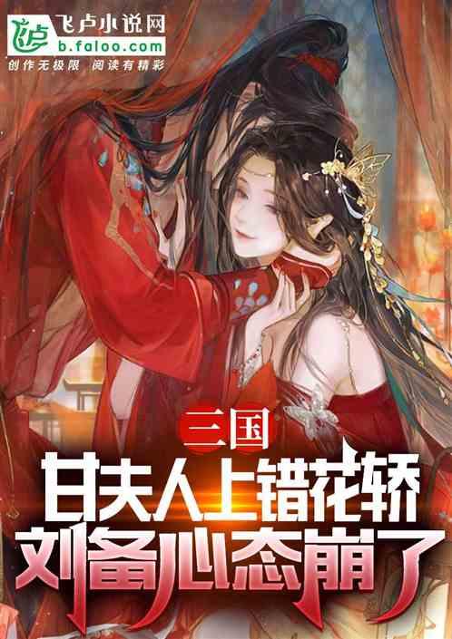 甘夫人给刘备生了一个孩子叫什么?