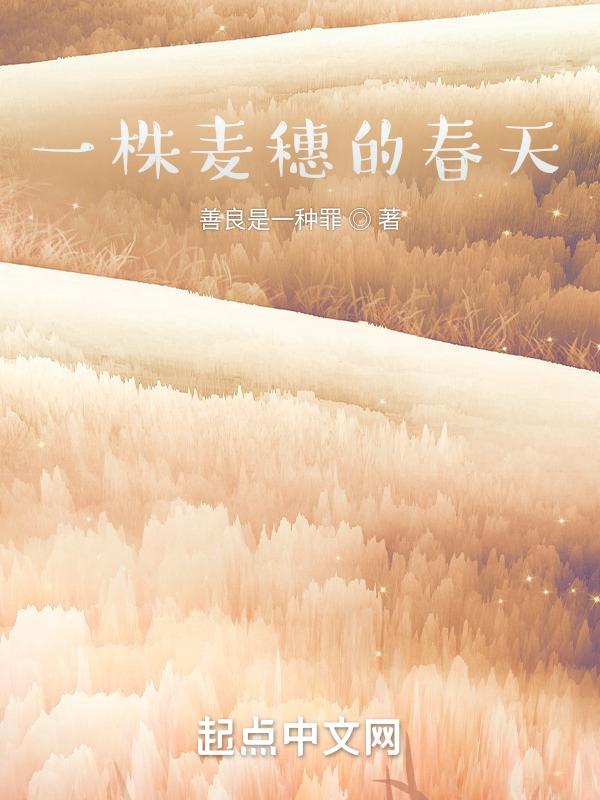 一株麦穗的尖锐和辽阔阅读理解答案