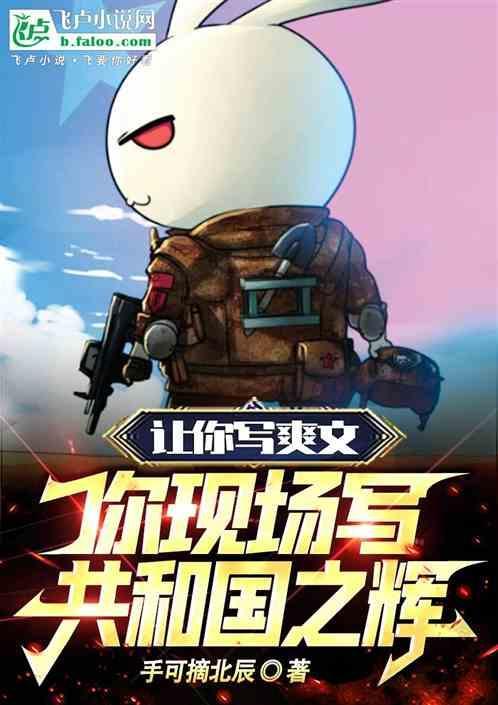 百度共和国之辉