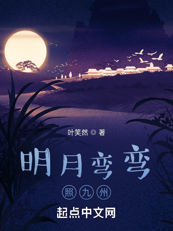 明月弯弯照九州几家欢乐几家愁的作者情怀