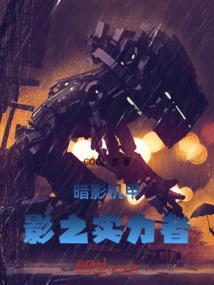 暗影简介