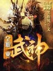 全职业武神txt拉丁海