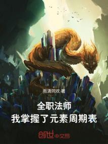 全职法师元素系