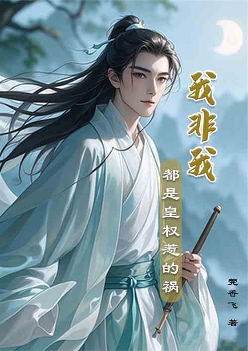 歌词 是我非我